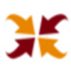 SwisSQL logo
