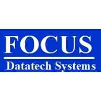 Focus Datatech Systems logo