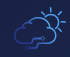 Logosys logo