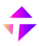 Trida Labs logo