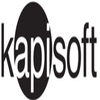 KapiSoft logo