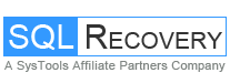 SQL Recovery Software logo