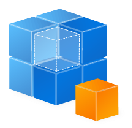 PowerIndex logo