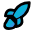 UnityDB logo