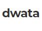 dwata logo