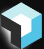 FirmsData logo