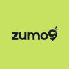 Zumoo logo