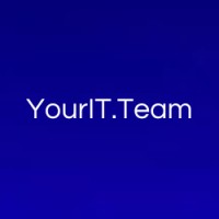 Yourit.team logo