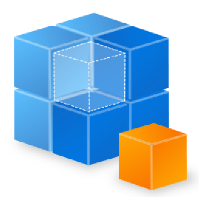 Login2Xplore logo