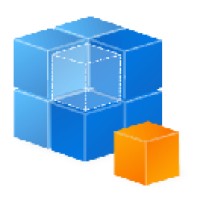 Login2Xplore logo