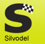 Silvodel logo