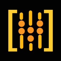 Bulian AI logo