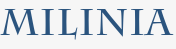 Milinia logo