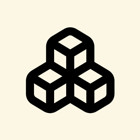 NeoBase logo
