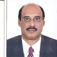 Ramachandra Rao Ramineni profile photo
