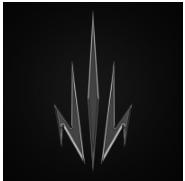 Narayanastra Industries logo