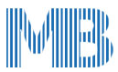 Metallic Bellows logo
