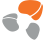 Ananya Technologies logo