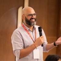 Piyush Rathi profile photo