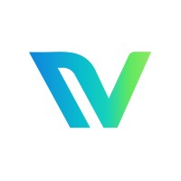 DetaVolt logo