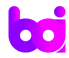 Boman.ai logo
