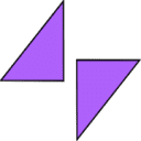 depX logo