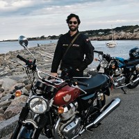 Dhrupad Karwa profile photo