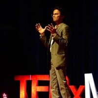 Nishant Mittal profile photo