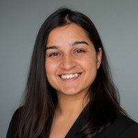 Shalu Panwar profile photo