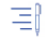 Bluepad logo