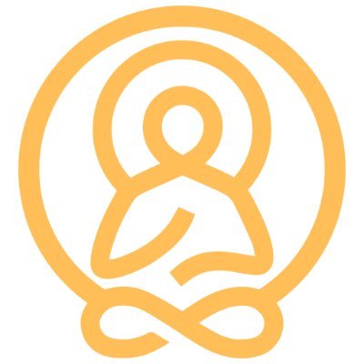 Sutradhar logo