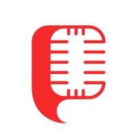 Nojoto logo