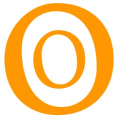 Opined logo
