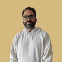 Girish Nayak profile photo
