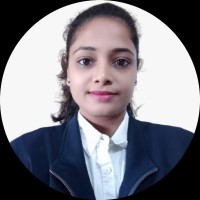 Arpita Tore profile photo
