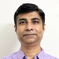 Nilesh Pathak profile photo