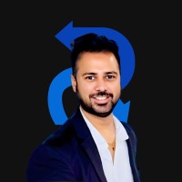 Abhishek Sharma profile photo