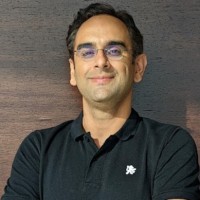 Abhimanyu Girotra profile photo