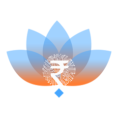 India Online Pay logo