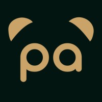 PandaMoney logo