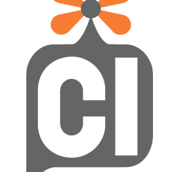 Curenci logo