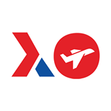 ExTravelMoney logo