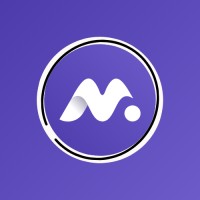 Mulya logo