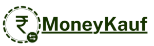 MoneyKauf logo