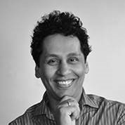 Sreejith Narayanan profile photo