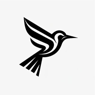 Twing logo
