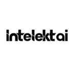 Intelekt AI logo