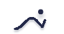 SignWith logo