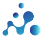 AOTM logo