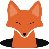 Gappy logo